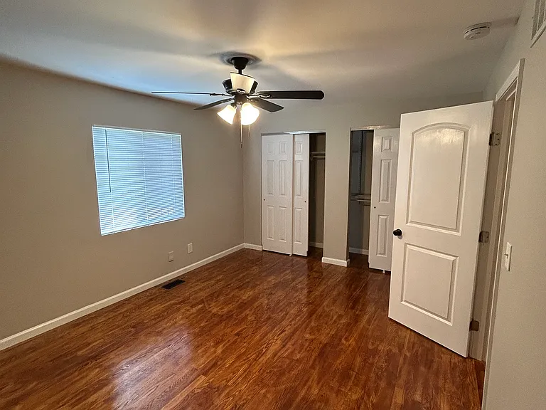 1525 Weber Dr #C — Photo 12