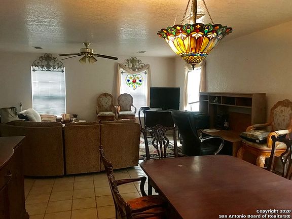 3rd image of 22203 Cielo Vista Dr #3