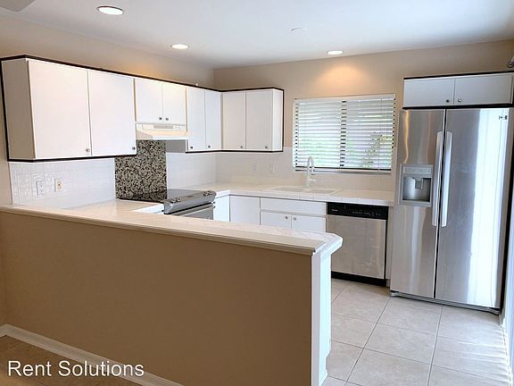 5th image of 15346 E Pond Woods Dr