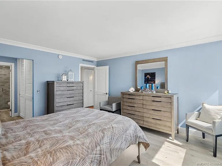 125 Ocean Ave #506 — Photo 18
