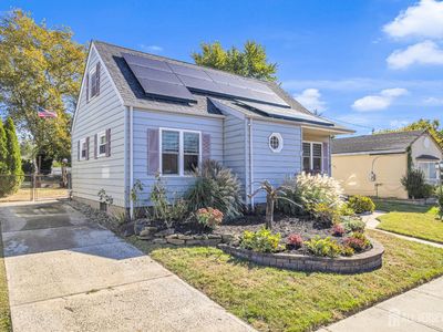 104 Boehmhurst Ave, Sayreville, NJ, 08872