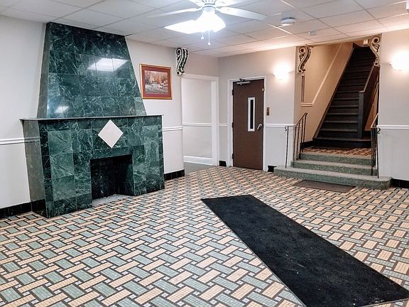 2nd image of 4764 N Virginia Ave APT 110