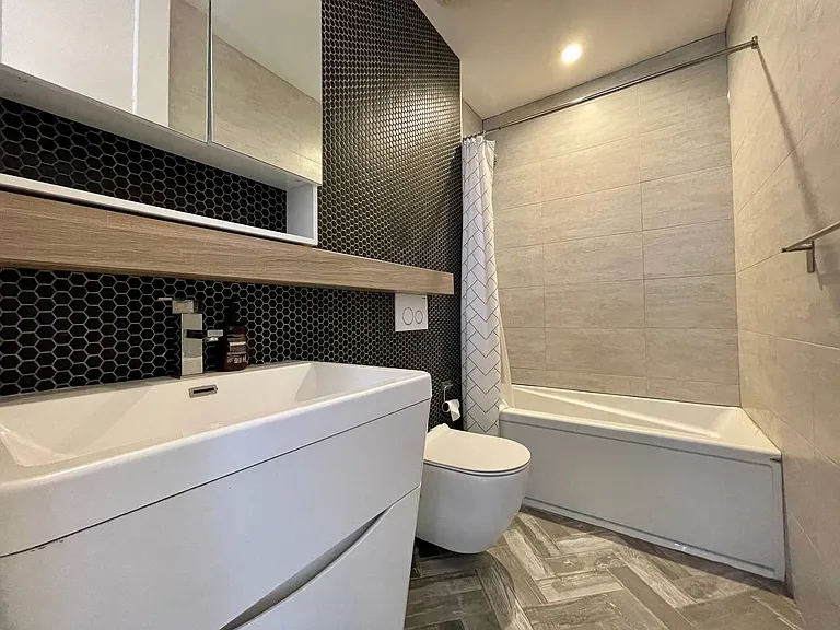 717 Dekalb Ave #3B — Photo 8