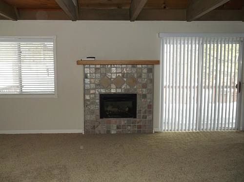 3rd image of 750 Kiowa Dr