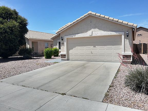 2nd image of 11558 W Longley Ln