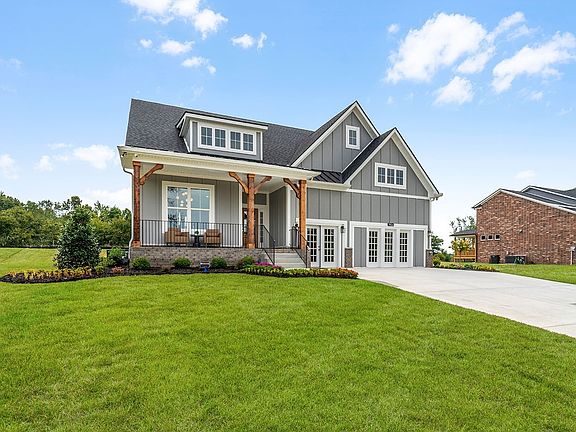 4th image of 7904 Pine St Lot 2