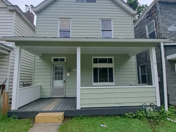 3328 Glen Mawr St, Pittsburgh, PA 15204