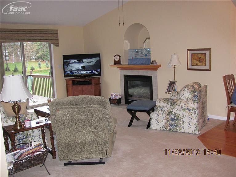 1st image of 167 Creekwood Cir