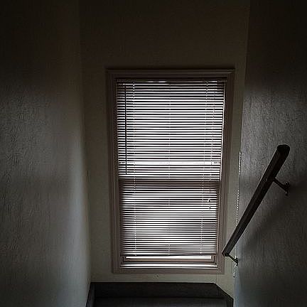 5th image of 45 Kendrick Ave
