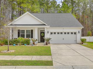 1035 Bald Cypress Dr, Moncks Corner, SC 29461