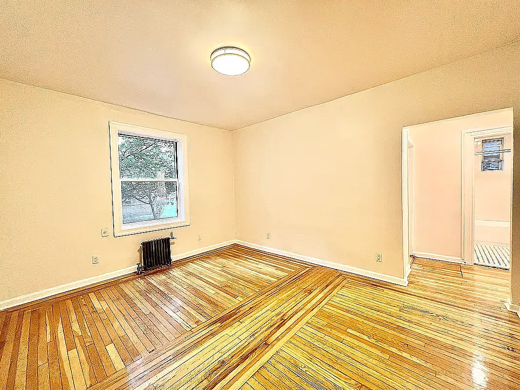 34-09 83rd Street — Photo 1