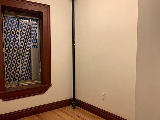 Rented by Point NYC | media 15