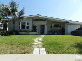 308 E Fir St, Brea, CA 92821