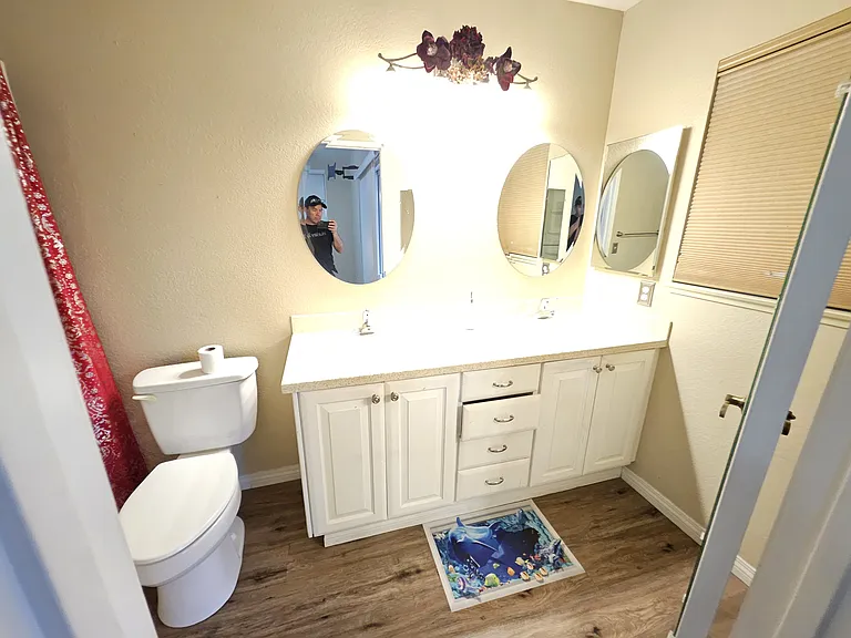 12505 Sunbird Ln — Photo 3