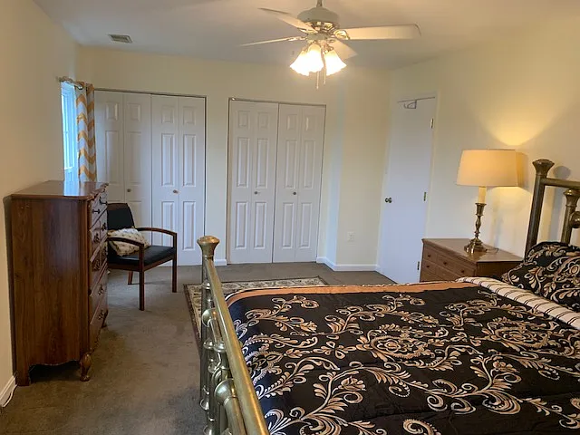 2320 Red Eagle Ct — Photo 9