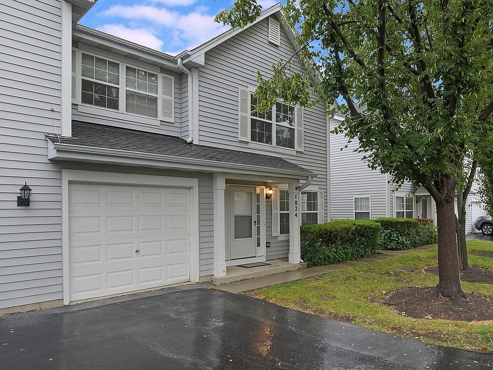 1st image of 1824 Oslo Ct