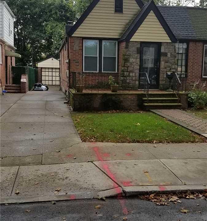 1st image of 117-39 227th St