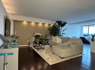 90 Prospect Ave APT 11E, Hackensack, NJ 07601