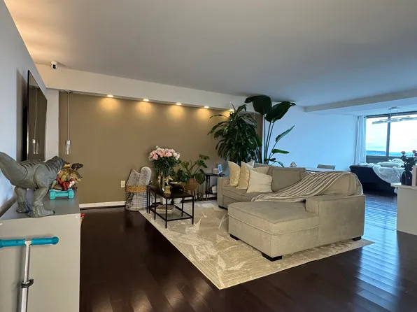 90 Prospect Ave, Hackensack, NJ