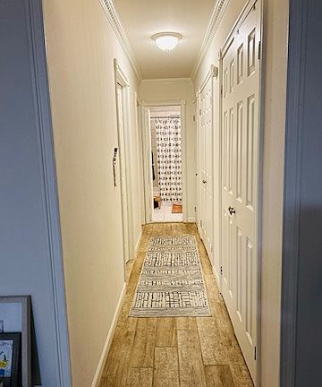 2nd image of 169 Cromwell Ave APT 1C