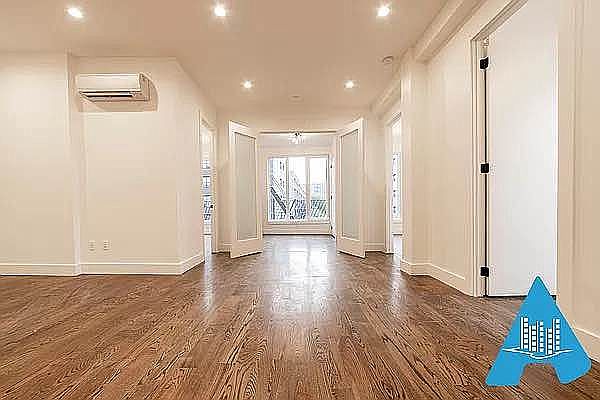 1st image of 315 Bushwick Ave #5F