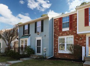 94 Dorchester Cir, Marlton, NJ 08053
