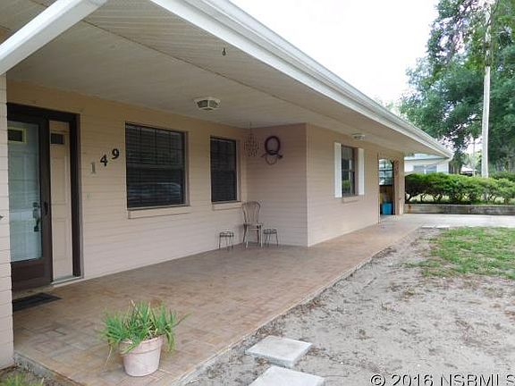 2nd image of 149 S Gaines St