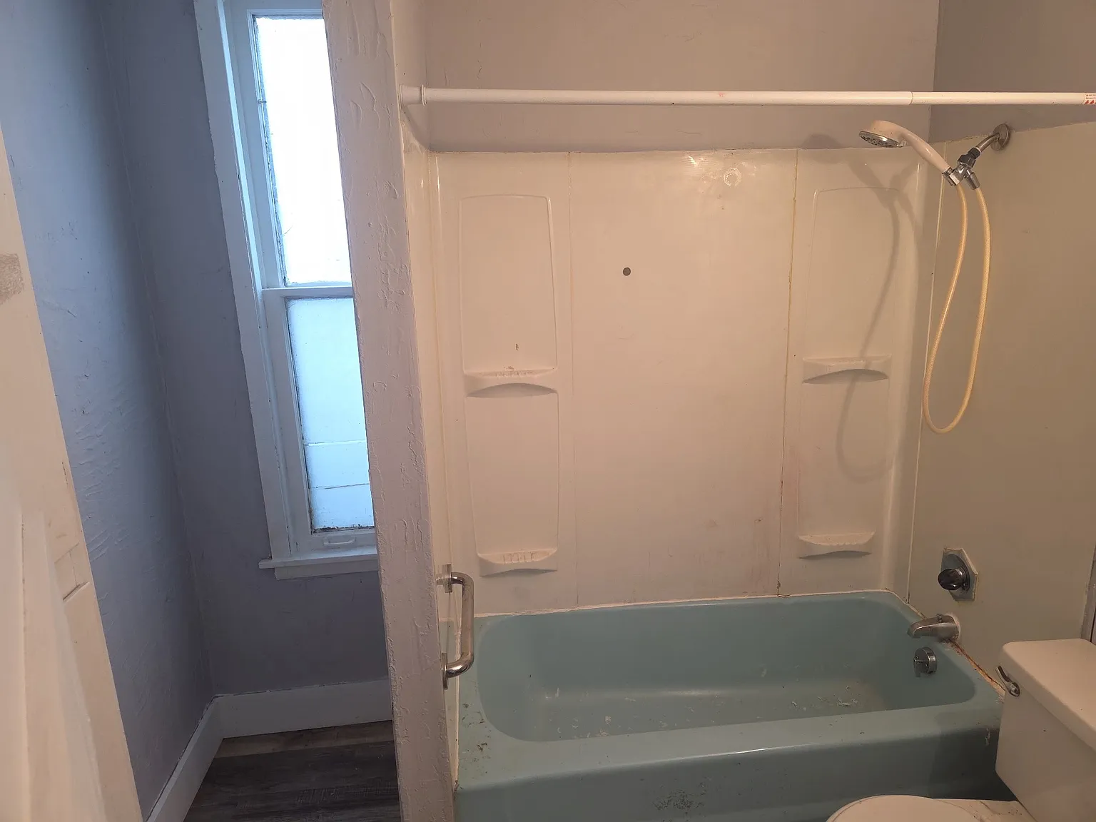 S 14th St, Sheboygan — Photo 1