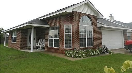 1st image of 13215 W Country Hills Dr