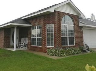 13215 W Country Hills Dr, Gulfport, MS 39503