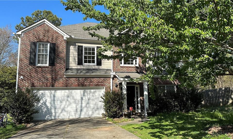 1st image of 205 Foe Creek Ct
