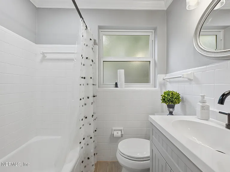 3764 Culp Dr — Photo 10