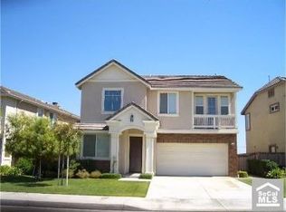 7948 E Cheshire Rd, Orange, CA 92867