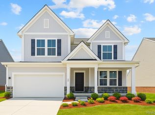 59599 Schuss Gully Dr, Lyon Township, MI 48165