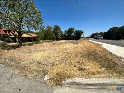 295 S West End Ave, New Braunfels, TX, 78130