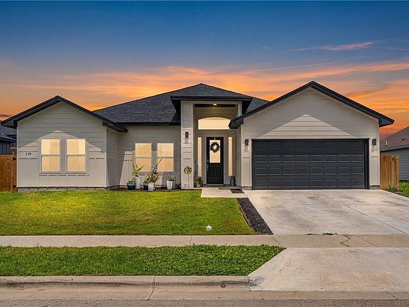 3rd image of 119 Speargrass Ln