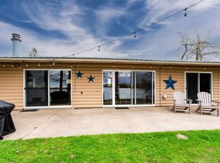 49-20 1/2 St, Comstock, WI 54826