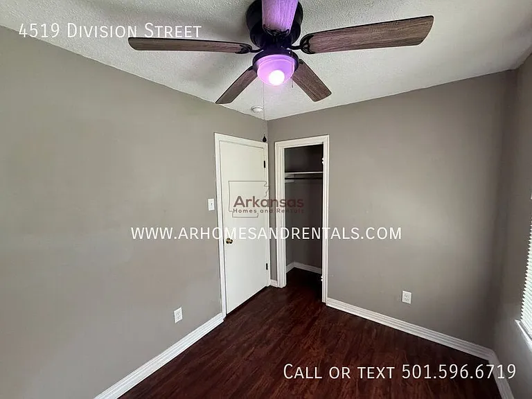 4519 Division St — Photo 11
