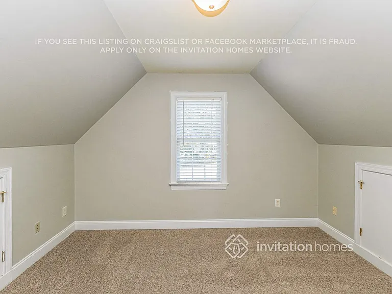 5921 Johnson Pond Rd — Photo 7