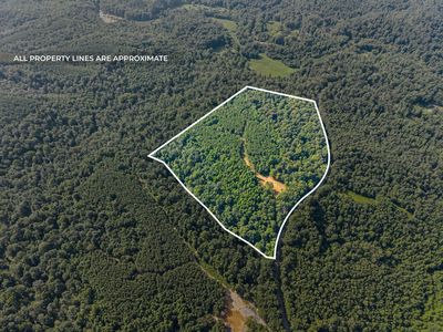 2741 Highway 232, Stewart, TN, 37175