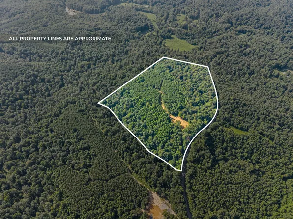 2741 Highway 232, Stewart, TN 37175