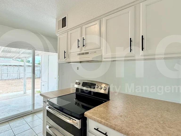 1043 E 10th Ave — Photo 3