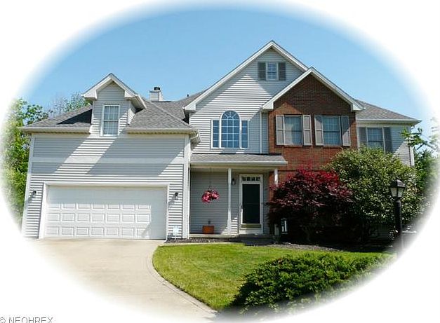 1st image of 10675 Lake Meadows Dr