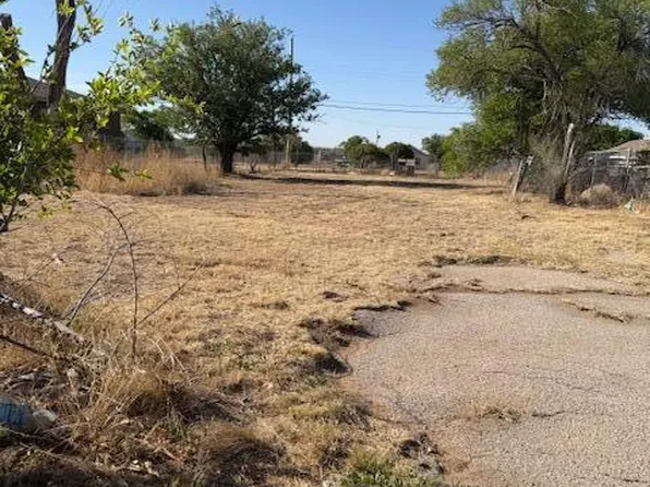 1429 NW 11th Ave, Amarillo, TX 79107