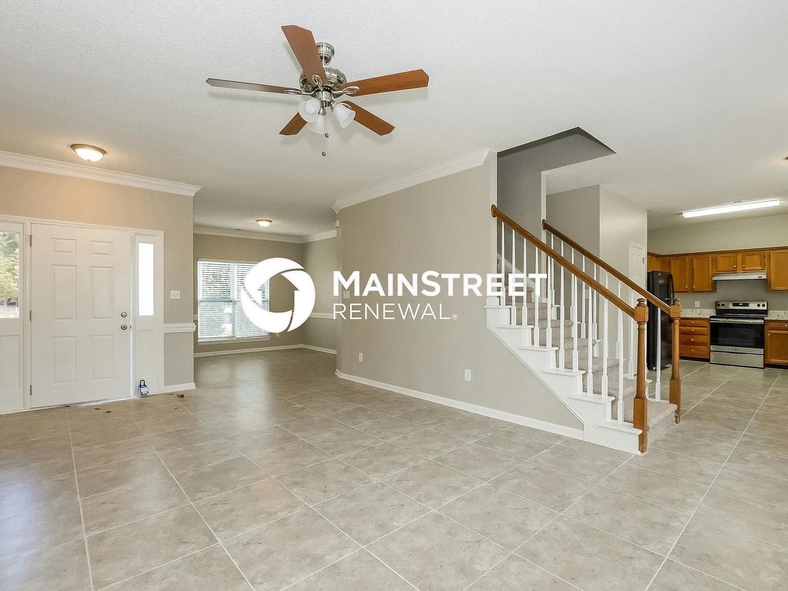 7838 Ambleside Dr — Photo 4