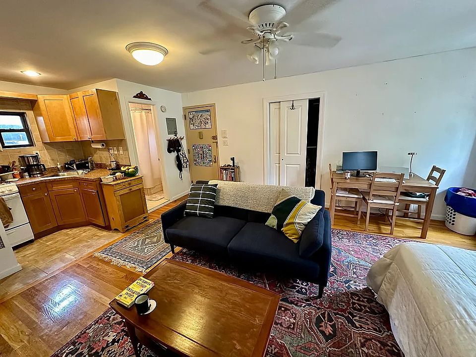 1st image of 254 W 20th St APT 4A