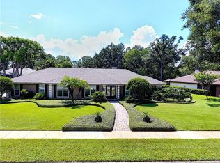 110 Spring Chase Cir, Altamonte Springs, FL 32714