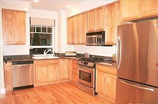 2nd image of 4216 SW Findlay St APT 6