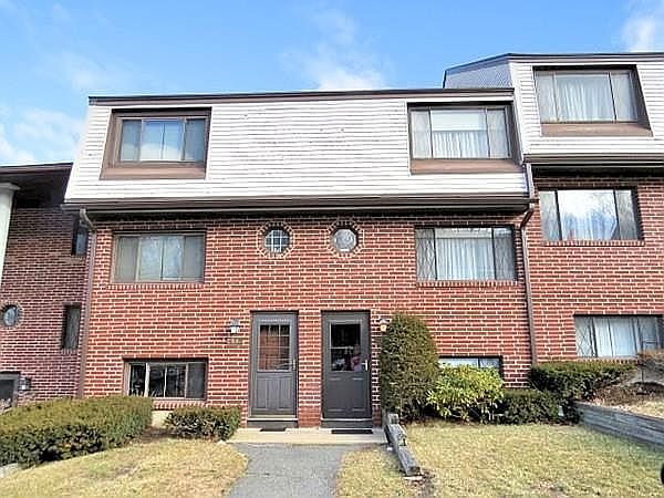 416 Farrwood Dr, Haverhill, MA 01835 | Zillow