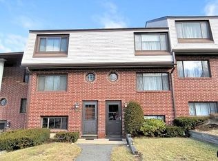 416 Farrwood Dr, Haverhill, MA 01835